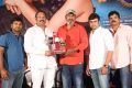 Balakrishnudu Pre Release Function Stills