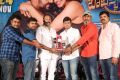 Balakrishnudu Pre Release Function Stills