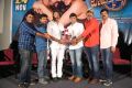 Balakrishnudu Pre Release Function Stills