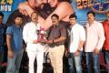 Balakrishnudu Pre Release Function Stills