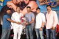 Balakrishnudu Pre Release Function Stills