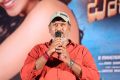 Balakrishnudu Pre Release Function Stills