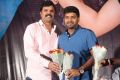 Balakrishnudu Pre Release Function Stills