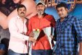 Balakrishnudu Pre Release Function Stills