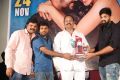 Balakrishnudu Pre Release Function Stills