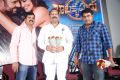 Balakrishnudu Pre Release Function Stills