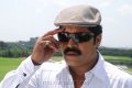 Actor Srihari in Balaraju Aadi Bammardi Movie Stills