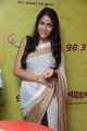 Lavanya Tripathi Bale Bale Magadivoy Team @ Radio Mirchi in Vijayawada