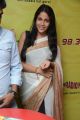 Lavanya Tripathi Bale Bale Magadivoy Team @ Radio Mirchi in Vijayawada