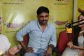 Maruthi Dasari Bale Bale Magadivoy Team @ Radio Mirchi in Vijayawada