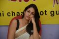 Lavanya Tripathi Bale Bale Magadivoy Team @ Radio Mirchi in Vijayawada