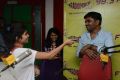 Bale Bale Magadivoy Movie Team @ Radio Mirchi in Vijayawada