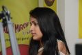 Lavanya Tripathi Bale Bale Magadivoy Team @ Radio Mirchi in Vijayawada