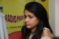 Lavanya Tripathi Bale Bale Magadivoy Team @ Radio Mirchi in Vijayawada