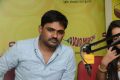 Maruthi Dasari Bale Bale Magadivoy Team @ Radio Mirchi in Vijayawada