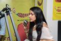 Lavanya Tripathi Bale Bale Magadivoy Team @ Radio Mirchi in Vijayawada