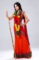 Actress Bindu Madhavi in Ballala Deva Movie Stills