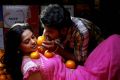 Bindu Madhavi, Vimal in Ballala Deva Movie Stills