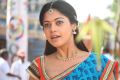 Actress Bindu Madhavi in Ballala Deva Movie Stills