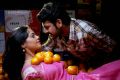 Bindu Madhavi, Vimal in Ballala Deva Movie Stills