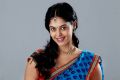 Actress Bindu Madhavi in Ballala Deva Movie Stills