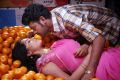 Bindu Madhavi, Vimal in Ballala Deva Movie Stills