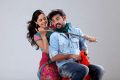 Bindu Madhavi, Vimal in Ballala Deva Movie Stills