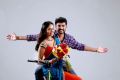 Bindu Madhavi, Vimal in Ballala Deva Movie Stills