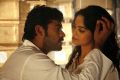 Vimal, Bindu Madhavi in Ballala Deva Movie Stills