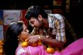 Bindu Madhavi, Vimal in Ballala Deva Movie Stills