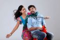 Bindu Madhavi, Vimal in Ballala Deva Movie Stills