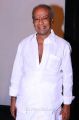 Actor Sangili Murugan @ Balle Vellaiyatheva Movie Press Meet Stills