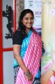 Actress Rohini @ Balle Vellaiyatheva Movie Press Meet Stills