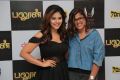 Anjali @ Balloon Movie Celebrity Show Photos