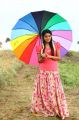 Actress Janani Iyer in Balloon Movie Stills