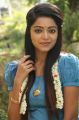 Actress Janani Iyer in Balloon Movie Stills