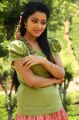 Actress Janani Iyer in Balloon Movie Stills