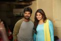 Jai, Anjali in Balloon Movie Stills