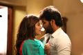 Anjali, Jai in Balloon Movie Stills