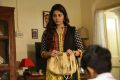 Actress Anjali in Balloon Movie Stills