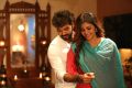 Jai, Anjali in Balloon Movie Stills