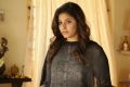 Actress Anjali in Balloon Movie Stills