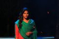 Actress Anjali in Balloon Movie Stills