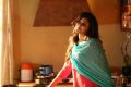 Actress Anjali in Balloon Movie Stills