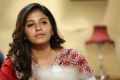 Actress Anjali in Balloon Movie Stills