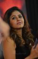 Actress Anjali @ Balloon Movie Trailer Launch Stills