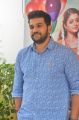 Balloon Movie Trailer Launch Stills