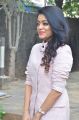 Actress Janani Iyer @ Balloon Movie Trailer Launch Stills