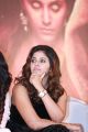 Actress Anjali @ Balloon Movie Trailer Launch Stills