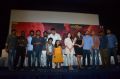 Balloon Movie Trailer Launch Stills